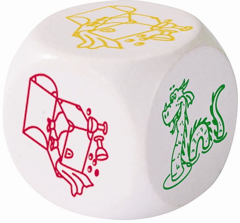 Jeu Super Mini Redoutables Vikings Jeu Super Mini Redoutables Vikings